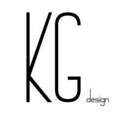 KG Design