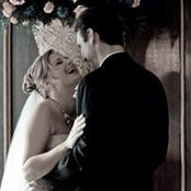 Amy Ulakovic's photo