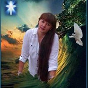 Ingrid Hopes foto
