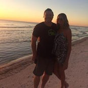 Emily Fitzsimmons's photo