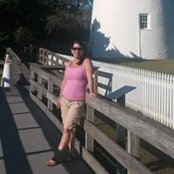 Laurie Lupton's photo