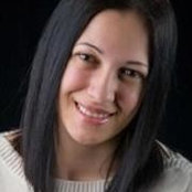 Marisa Da Silva-Rocha's photo