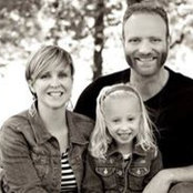 Jennifer Christopher's photo