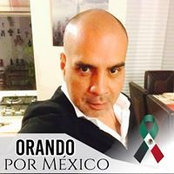 Raul Castillo's photo