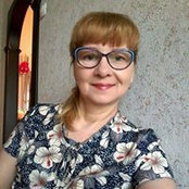 Ирина Капошкоs foto