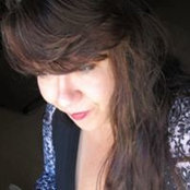 Deanna Harris's photo