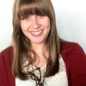 Staci Maloneyさんの写真