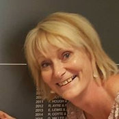 Donna Talbot's photo