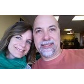 Jennifer Cardinal's photo