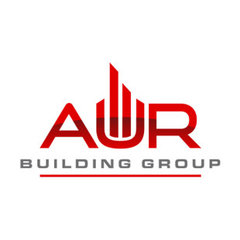 AUR Building Group