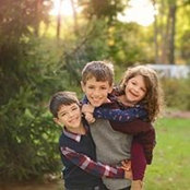 Colleen Malakidis's photo