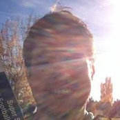 Alex Kings foto