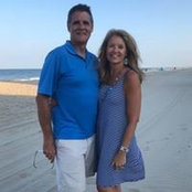 Debbie Boone's photo