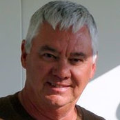 John McNally's photo