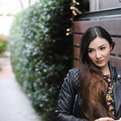 Paola Medel's photo