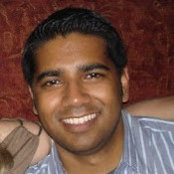 Ravin Singh's photo