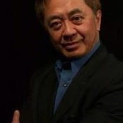 Stephen Ong's photo