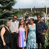 Foto di Deb Morrison