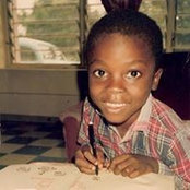 Dolapo Falola's photo