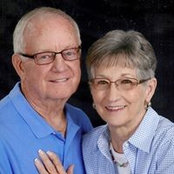 Phil Landrum's photo