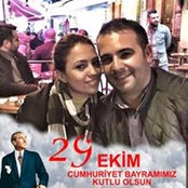Foto von Suphi Tunalı
