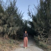 陳怡文's photo