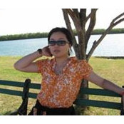 Jenny Wan's photo
