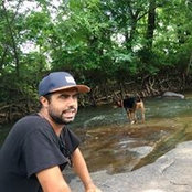 Andy Vidal's photo
