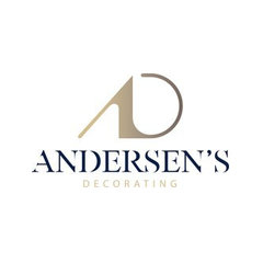 Andersens Decorating  Center