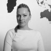 Foto de Анна Новикова