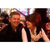 Jill Grover's photo