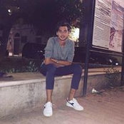 Miki Facciorusso's photo