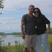 Melissa Consorte's photo