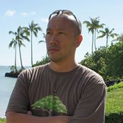 Foto von Atsushi Yanase
