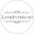 LaurInteriors