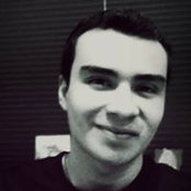 Emanuel Guardado's photo