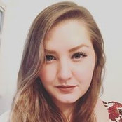 Amanda Whited's photo