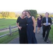 Laurie Speck's photo
