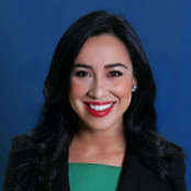 Lindsay Martin's photo