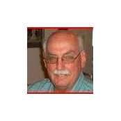 Bill Reed's photo