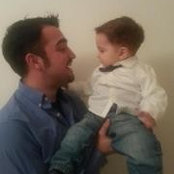 Valon Fetahu's photo