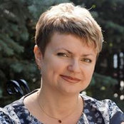 Екатерина Броцман's photo