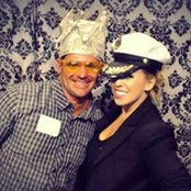 Roxie Graham's photo