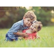 Tatiana Pacheco-Sokolow's photo