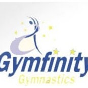 Foto von Gymfinity Knutsford