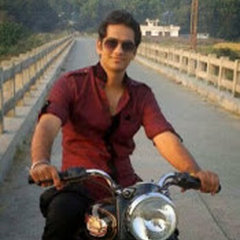 bansal decor
