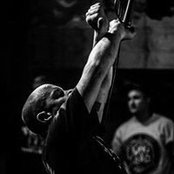 James Thornz's photo