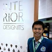 Foto von Abdi Utomo