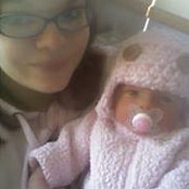 Foto von Kayla Horner