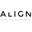 Align Lifestyle Management